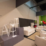 DESIGN OUTLET CASA PADOVA 2017