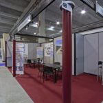 BIOENERGY ITALY CREMONA 2012