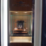BASELWORLD BASILEA 2014