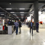TECHNOLOGY HUB | MILANO 2017