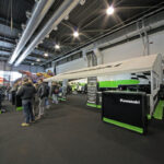 MOTOR BIKE EXPO | VERONA 2013