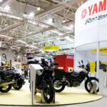 MOTODAYS | ROMA 2016