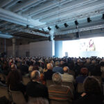 CATTOLICA ASSEMBLEA SOCI | VERONA 2016