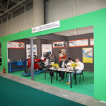 MOTODAYS | ROMA 2012