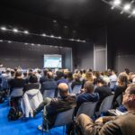 AMBIENTE LAVORO | BOLOGNA 2018