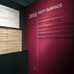 MARMOMAC | VERONA 2012