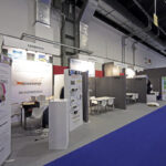 SMART ENERGY | VERONA 2014