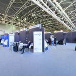 AEROSPACE & DEFENCE | TORINO 2017