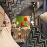 DESIGN OUTLET CASA PADOVA 2017