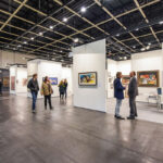 ARTE PADOVA | PADOVA 2018