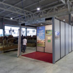 FIERA INTERNAZ. BOVINO | CREMONA 2012