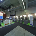 SMAU MILANO 2011