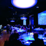 CENA DI GALA SARDEGNA | VERONA 2011