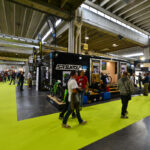 COSMOBIKE VERONA 2017