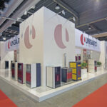 PROGETTO FUOCO | VERONA 2016