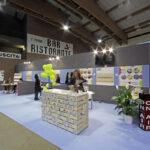 GLUTEN FREE BRESCIA 2013