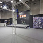 MOTOR BIKE EXPO | VERONA 2015