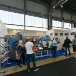 MARMOMAC | VERONA 2018