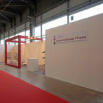 EUROCARNE VR VERONA 2012