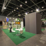 SEP PADOVA 2013