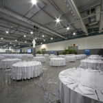 CATTOLICA ASSEMBLEA SOCI | VERONA 2013