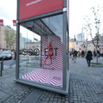 FUORI SALONE | MILANO 04/2016