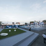 69^ MOSTRA DEL CINEMA | VENEZIA 2012