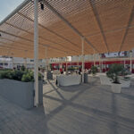70^ MOSTRA DEL CINEMA |  VENEZIA 2013