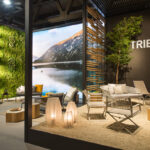 SALONE DEL MOBILE | MILANO 2017
