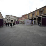 VINITALY AND THE CITY | VERONA 2016