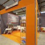 GLUTEN FREE BRESCIA 2013