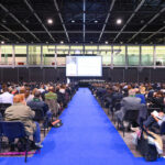 80° CONGRESSO NAZ. SIMLII | PADOVA 2017