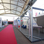 SALONE NAUTICO | GENOVA 2015