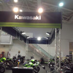 MOTODAYS | ROMA 2014