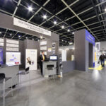 PROENERGY PADOVA 2013