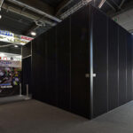 MOTOR BIKE EXPO | VERONA 2012