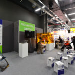 TECHNOLOGY HUB | MILANO 2017