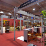 MONDOMUSICA | CREMONA 2011