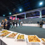 CONVENTION TIM | PADOVA 2018