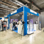 AMBIENTE LAVORO | BOLOGNA 2018