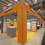 GLUTEN FREE BRESCIA 2013