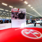 EVENTO CRIPPA | PADOVA 2017