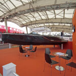 SALONE NAUTICO | GENOVA 2013