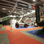 FIERA AGRICOLA | VERONA 2016