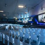 DESPAR MEETING | PADOVA 2018