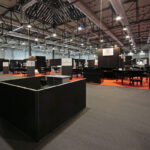 MONDOMUSICA | CREMONA 2012