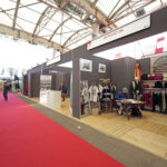 SALONE NAUTICO | GENOVA 2015