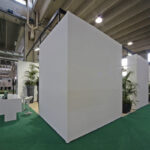 SALONE DEL GOLF VERONA 2012