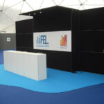 CONVEGNO NAZIONALE FINANZA | ISCHIA 2011