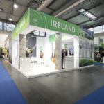 FIERA AGRICOLA | VERONA 2016